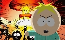 South Park | TV-Programm von Comedy Central