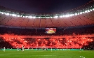 Inside Fankurve – Fans, Ultras, Hooligans | TV-Programm von phoenix