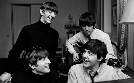 The Beatles | TV-Programm von phoenix