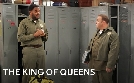 King of Queens | TV-Programm von Tele 5