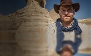 Expedition Unknown - Mythen auf der Spur | TV-Programm von Tele 5