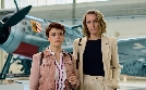 Die Heiland - Wir sind Anwalt | TV-Programm von RBB