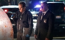 CSI: Den Tätern auf der Spur | TV-Programm von VOX
