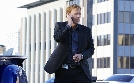 CSI: Miami | TV-Programm von VOX