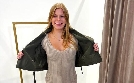 Shopping Queen | TV-Programm von VOX
