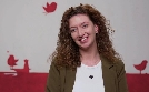 First Dates - Ein Tisch für zwei | TV-Programm von VOX