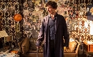 Sherlock | TV-Programm von ONE HD