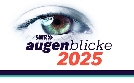 Augenblicke 2025 - Der SWR Jahresrückblick | TV-Programm von SWR