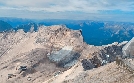 Unsere Berge | TV-Programm von SWR