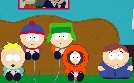 South Park | TV-Programm von Comedy Central