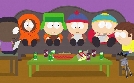 South Park | TV-Programm von Comedy Central