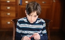 Evil - Gesichter des Bösen | TV-Programm von TLC
