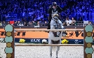 Reitsport: Weltcup in La Coruna | TV-Programm von Eurosport