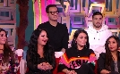 Jersey Shore Family Vacation | TV-Programm von MTV