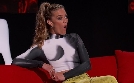 Ridiculousness | TV-Programm von MTV