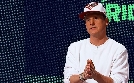 Ridiculousness | TV-Programm von MTV