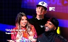 Ridiculousness | TV-Programm von MTV