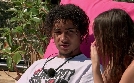Germany Shore | TV-Programm von MTV