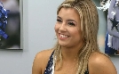 Dallas Cowboys Cheerleaders: Making the Team | TV-Programm von MTV