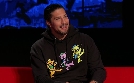 Ridiculousness | TV-Programm von MTV