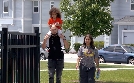 Teen Mom: The Next Chapter | TV-Programm von MTV