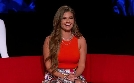 Ridiculousness | TV-Programm von MTV
