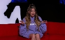 Ridiculousness | TV-Programm von MTV