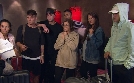 Geordie Shore | TV-Programm von MTV