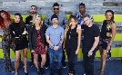 Real World/Road Rules Challenge | TV-Programm von MTV