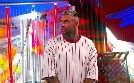 Just Tattoo Of Us | TV-Programm von MTV