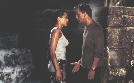 Lara Croft: Tomb Raider | TV-Programm von ProSieben