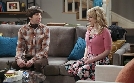 The Big Bang Theory | TV-Programm von ProSieben