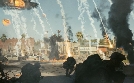 World Invasion: Battle Los Angeles | TV-Programm von SAT.1