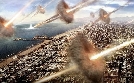 World Invasion: Battle Los Angeles | TV-Programm von SAT.1