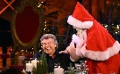 Weihnachten mit Andy Borg 2025 | TV-Programm von SWR