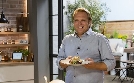 Einfach und köstlich - Kochen mit Björn Freitag | TV-Programm von SWR