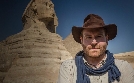 Expedition ins Unbekannte | TV-Programm von Tele 5