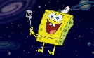 SpongeBob Schwammkopf | TV-Programm von MTV
