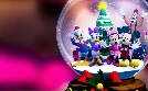 Micky und Minnie: Der Weihnachtswunsch | TV-Programm von Disney Channel