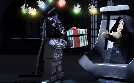Star Wars Holiday Special | TV-Programm von Disney Channel