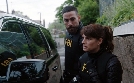 FBI: Special Crime Unit | TV-Programm von Kabel 1