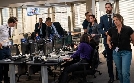 FBI: Special Crime Unit | TV-Programm von Kabel 1