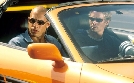 The Fast and the Furious | TV-Programm von Kabel 1