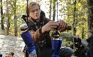 MacGyver | TV-Programm von Kabel 1