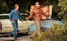 Once Upon a Time in... Hollywood | TV-Programm von Kabel 1