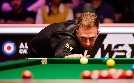 Snooker | TV-Programm von Eurosport