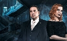 The Dead Files | TV-Programm von TLC