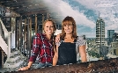 Good Bones - Mutter, Tochter, Home-Makeover | TV-Programm von sixx