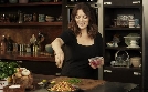 Nigella - Kochen, essen, leben | TV-Programm von sixx