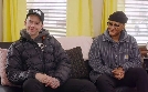 Help! I'm In A Secret Relationship | TV-Programm von MTV